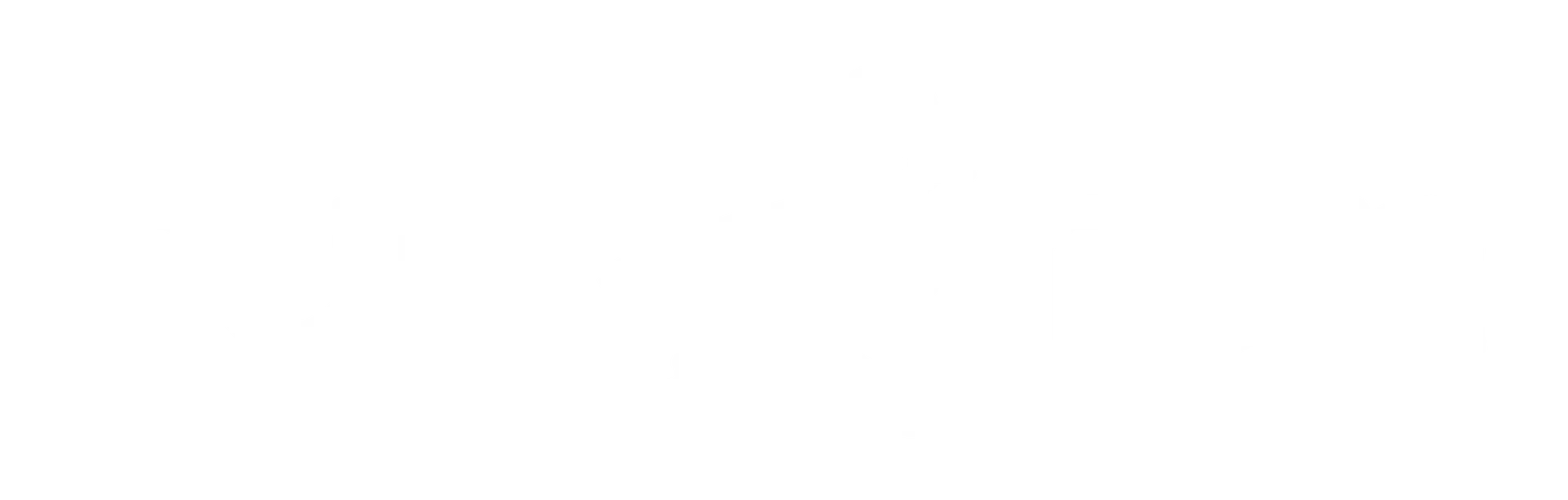 RunDuckRun Logo
